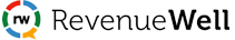 RevenueWell Systems